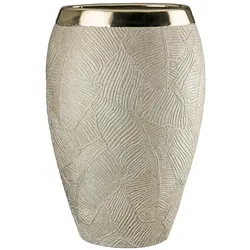 Gilde, Vase, Cascade (1x)