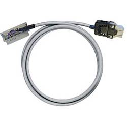 Weidmüller Cable digitale Signale 7789307050