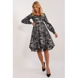 Abendkleid Model 193045