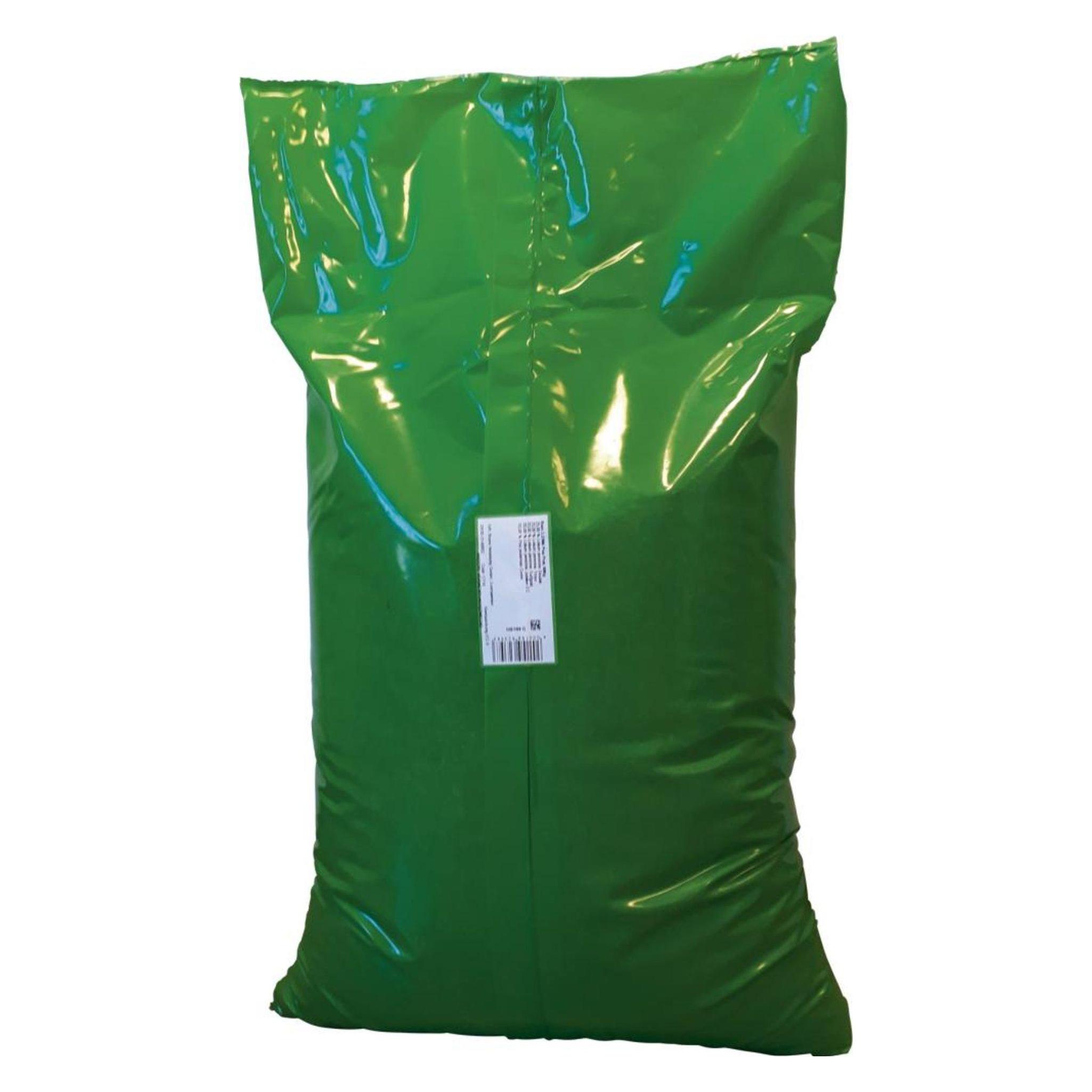 Kiepenkerl Rasensamen RSM 2.3 Gebrauchsrasen-Spielrasen 10 kg 400 m (Blumensamen, Früchtesamen, Kräutersamen, Pflanzensamen, Rasensamen) (4000159623491)