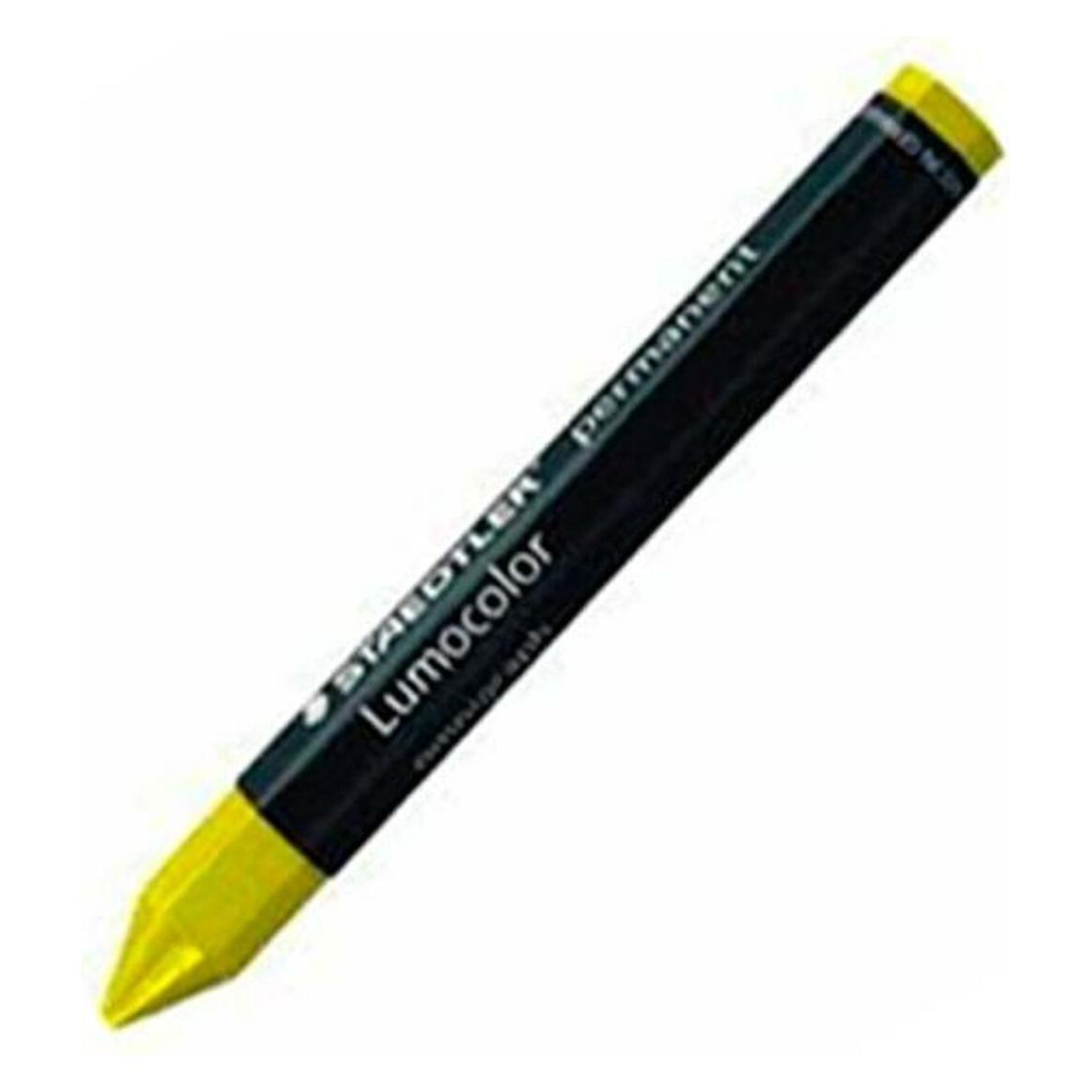 Staedtler Signierkreide 12 St./Pack (12x) (236-1)