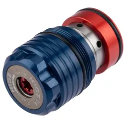 N10Z Dynamic Valve für WP