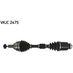 Antriebswelle SKF VKJC 2475