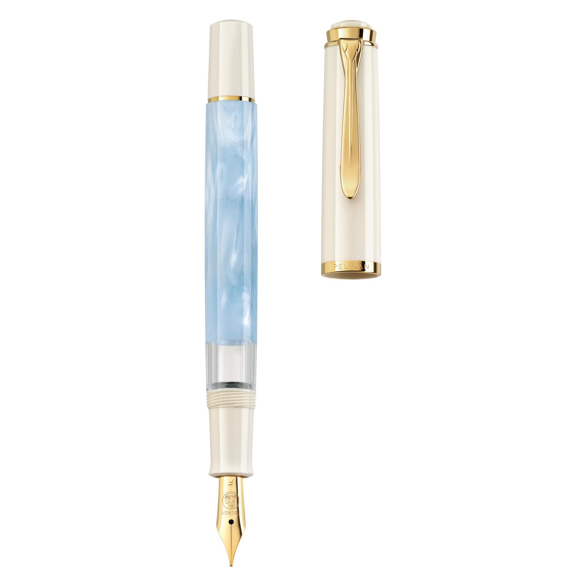 Pelikan Classic M200 (1x) (823005)