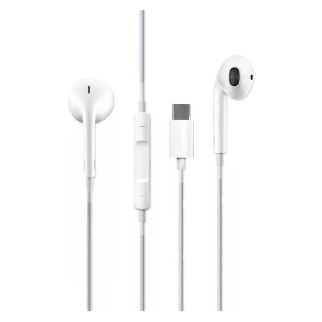 GreenGo Mega Bass Usb Typ C (Kabelgebunden) (5900217243694)