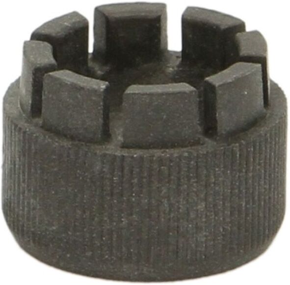 Lager, Schaltgetriebe ZF 0501324061ZF