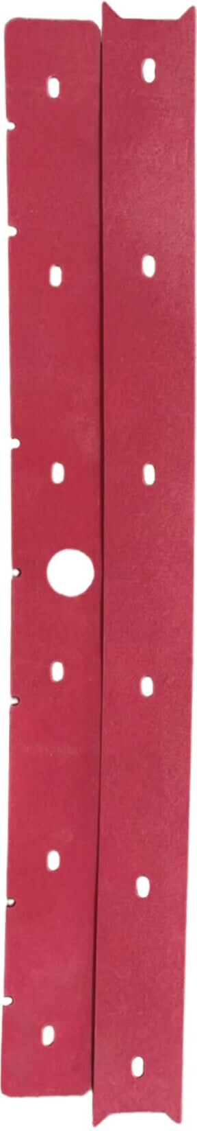 cleancraft Sauglippen Linatex SSM 455 (7216001)