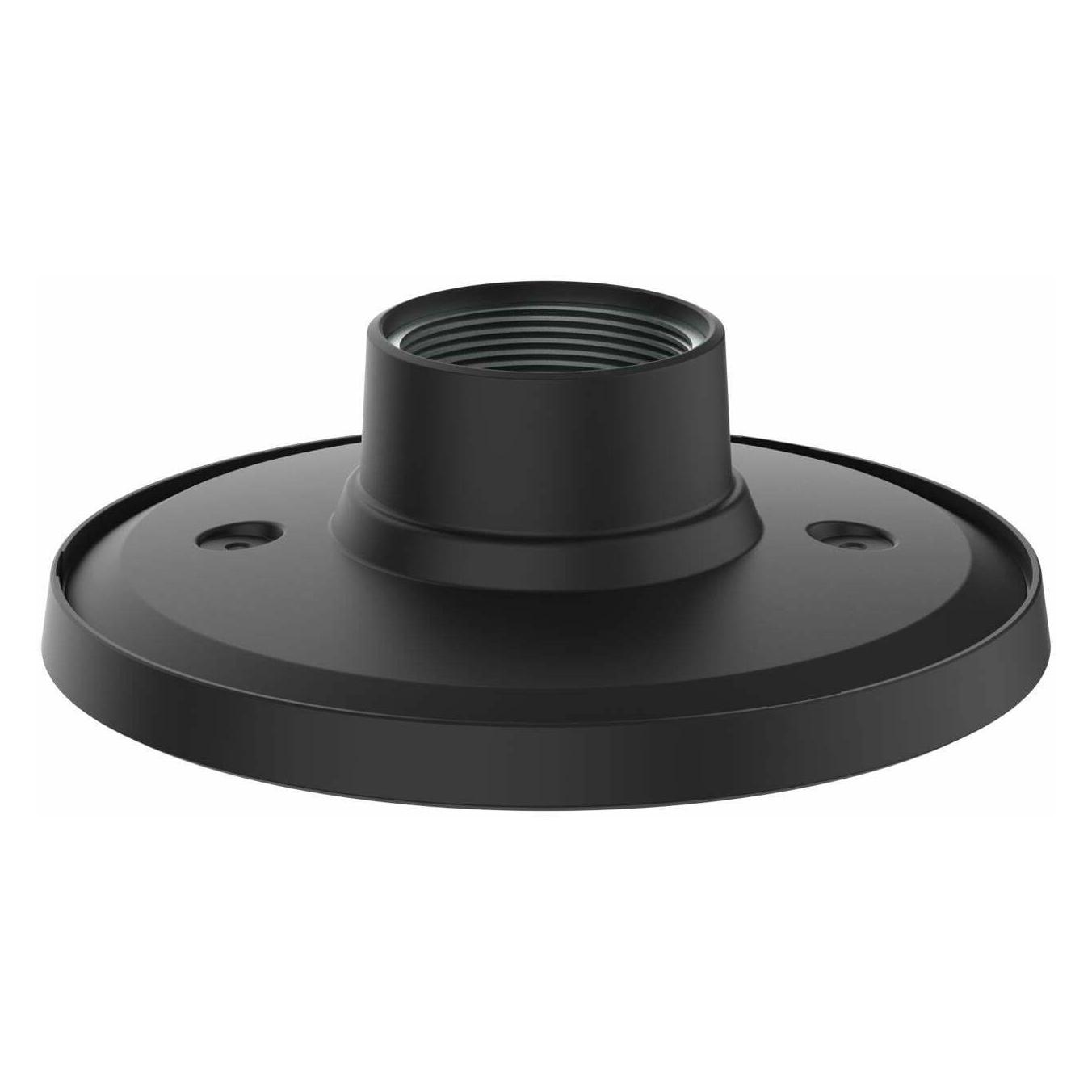 Axis TP3106-E Pendant Kit Black (Montage-Kit) (02925-001)