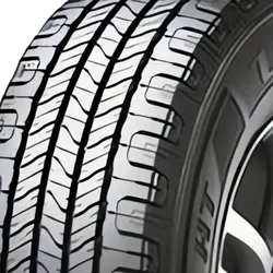 X Fit HT LD01 245/60 R18 105T  Sommerreifen