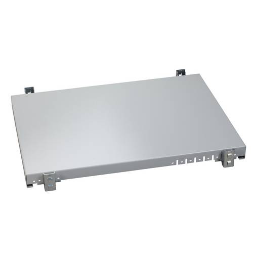 Schneider Electric Actassi, Ablagefach, fest, 1HE, Tiefe 600mm Inhalt: 1St.