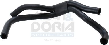 Meat & Doria 97152 Für Lancia