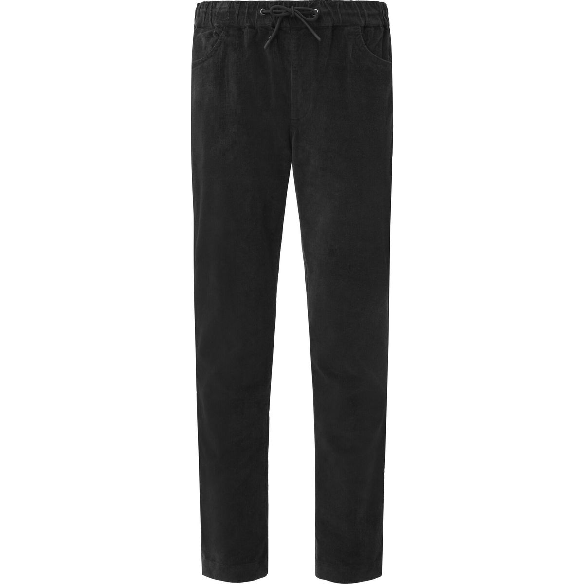 Picture Crusy Cord Pants (C) XXL MJS0091CBlackXXL