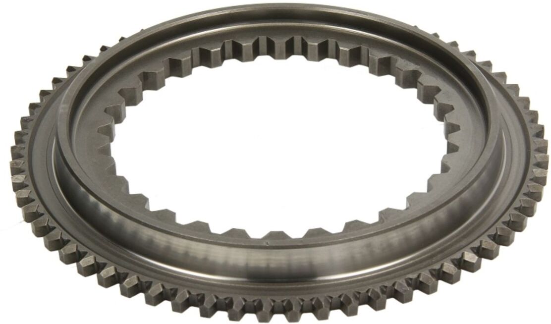 Synchronring EURORICAMBI 95534940