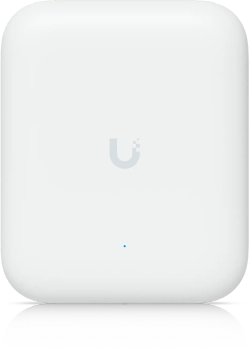 Ubiquiti UniFi U7 Outdoor