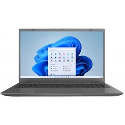 VALE V15D-6500Y-8512D (200096) (Schwarz)