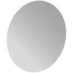 emco LED-Lichtspiegel pure Durchmesser 1000 mm, 441101010 441101010