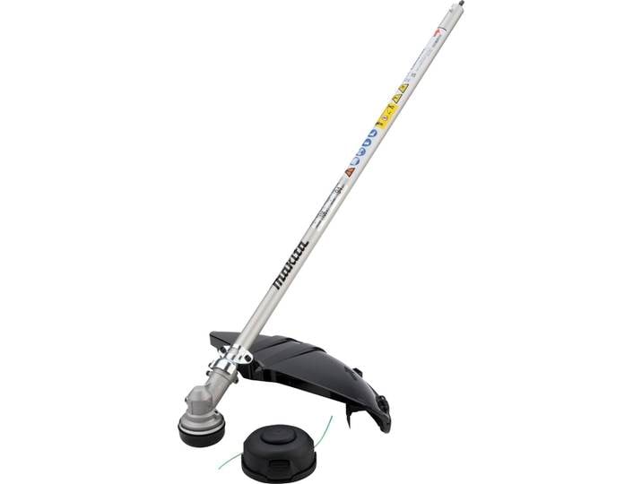 Makita 198768-1 Embout pour faux EM404MP