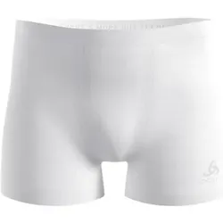 ODLO Herren Unterhosen Boxershorts He/Uni PERFORMANCE X-LIGHT, Größe M in Weiß Weiß