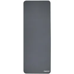 Nidjam, Yogamatte, (4 mm)