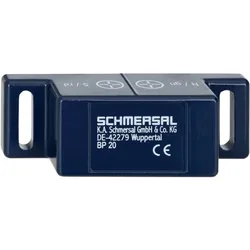 Schmersal Betätigungsmagnet BP 20
