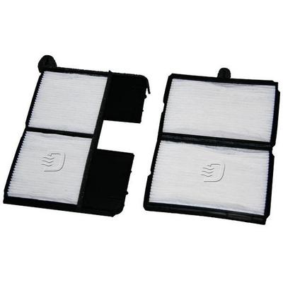 DENCKERMANN Filter, Innenraumluft M110470 für TOYOTA