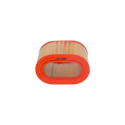 Bosch Luftfilter [Hersteller-Nr. F026400557] für Mitsubishi