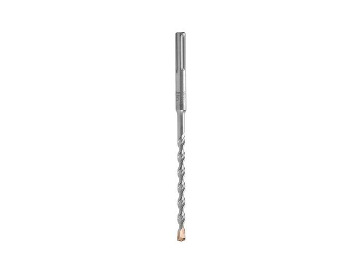 Hammerbohrer DEWALT SDS-max , silber (silberfarben), Metall, Bohrer, Hammerbohrer