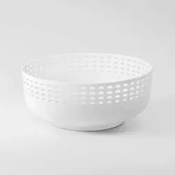 räder Blickfang Schale 36cm