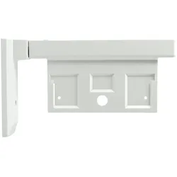 BEG Brück Electronic Wandausleger 93202