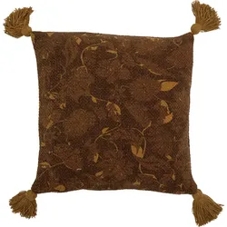 Ganja Dekoratives Kissen 45 x 45 cm