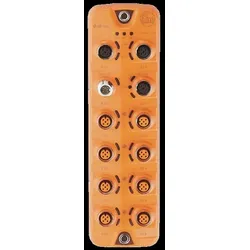 Ifm Electronic IO-Link-Master AL1342