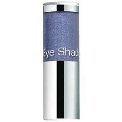 0.8g ARTDECO Eye Design Refill