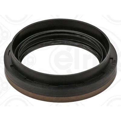 ELRING Wellendichtring, Differential 964.880 für Mercedes DACIA