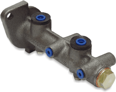 OPEN PARTS FBM1033.00 Hauptbremszylinder