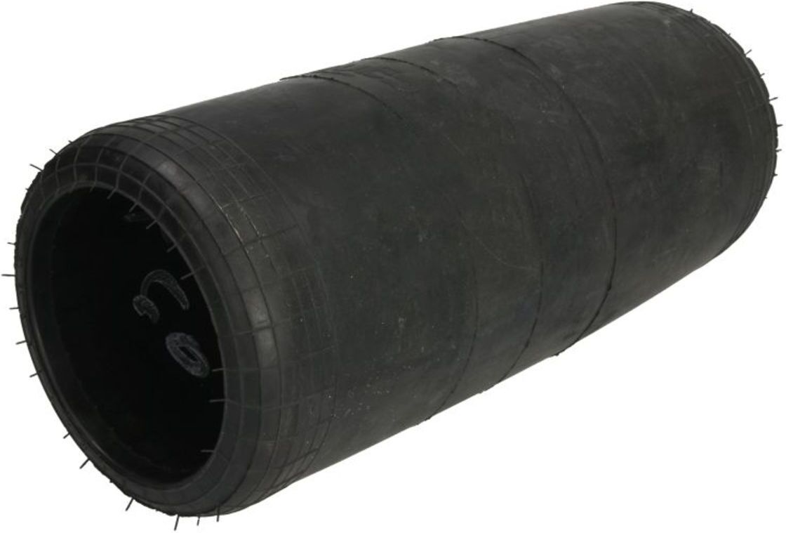 Federbalg, Luftfederung MAGNUM TECHNOLOGY 5002-03-0001