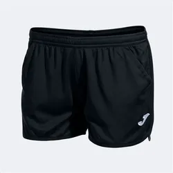 JOMA Hobby Shorts Damen 100 - schwarz XXL