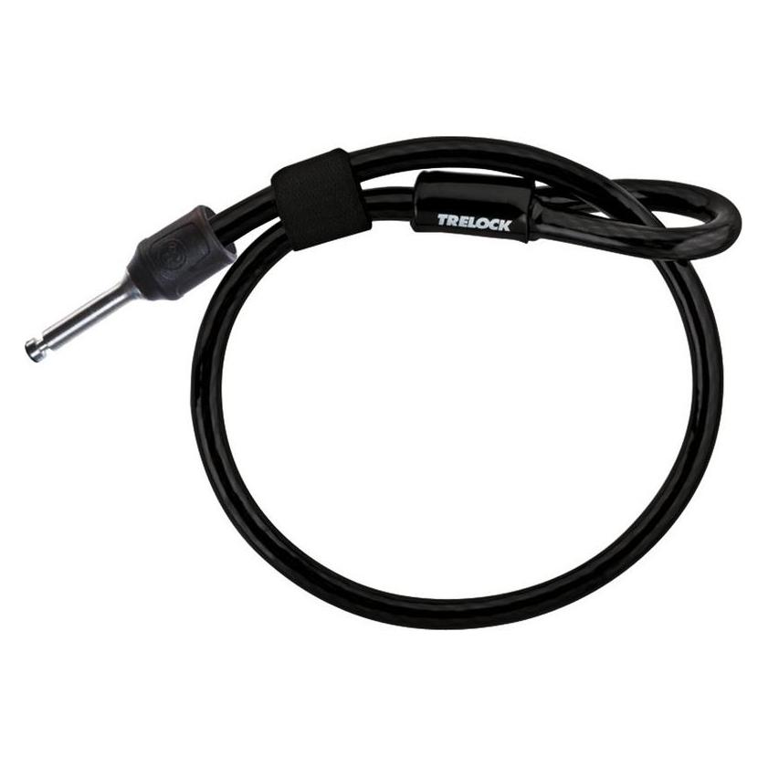 Trelock Zr 310 (8002880)