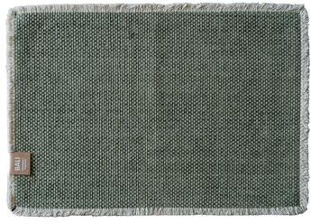 Fabstyles Bali Placemat Set of 4