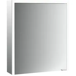 emco Spiegelschrank „prime 3“