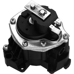 BOSCH Ersatzteil TTNR: 87172041990 Hydraulikschalter