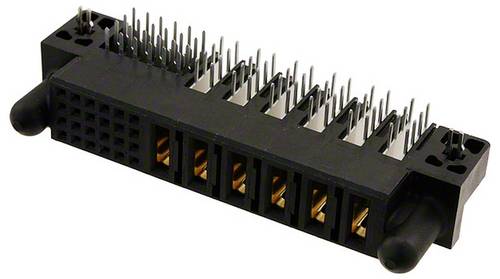 Amphenol 51761-10002406AALF Steckverbinder