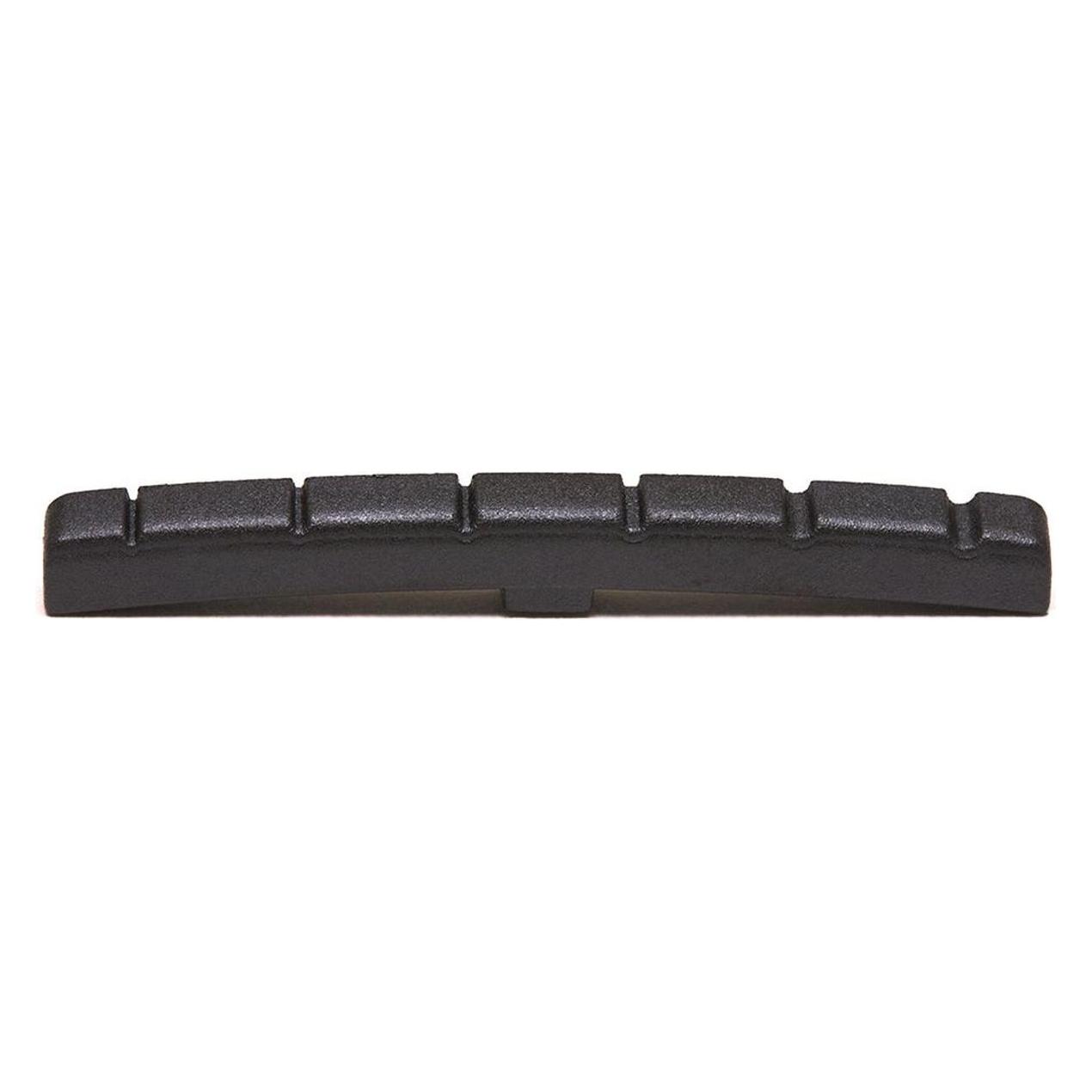 Graph Tech Black Tusq XL Nut PT 5000-00 (PT-5000-00)