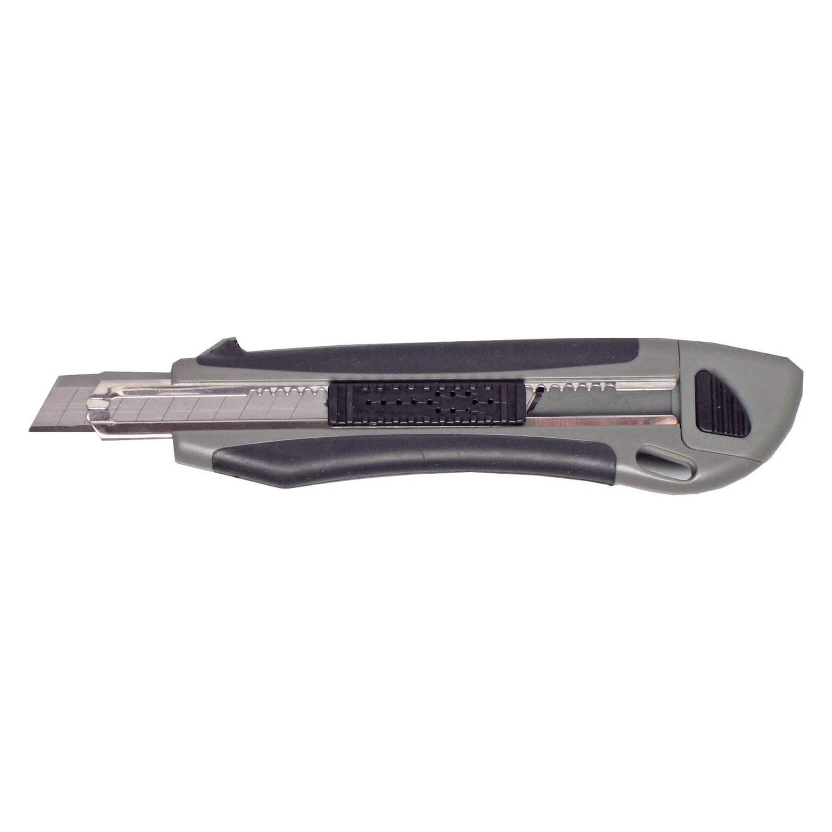 Maul Cutter Profi 9mm (Cutter) (7740984)