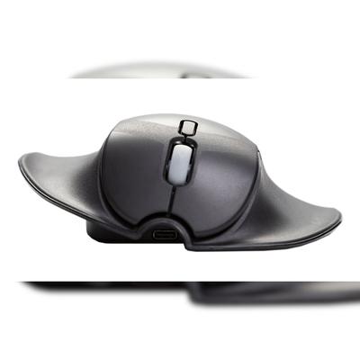 Bakker Elkhuizen HandShoeMouse Shift - Maus - ergonomisch