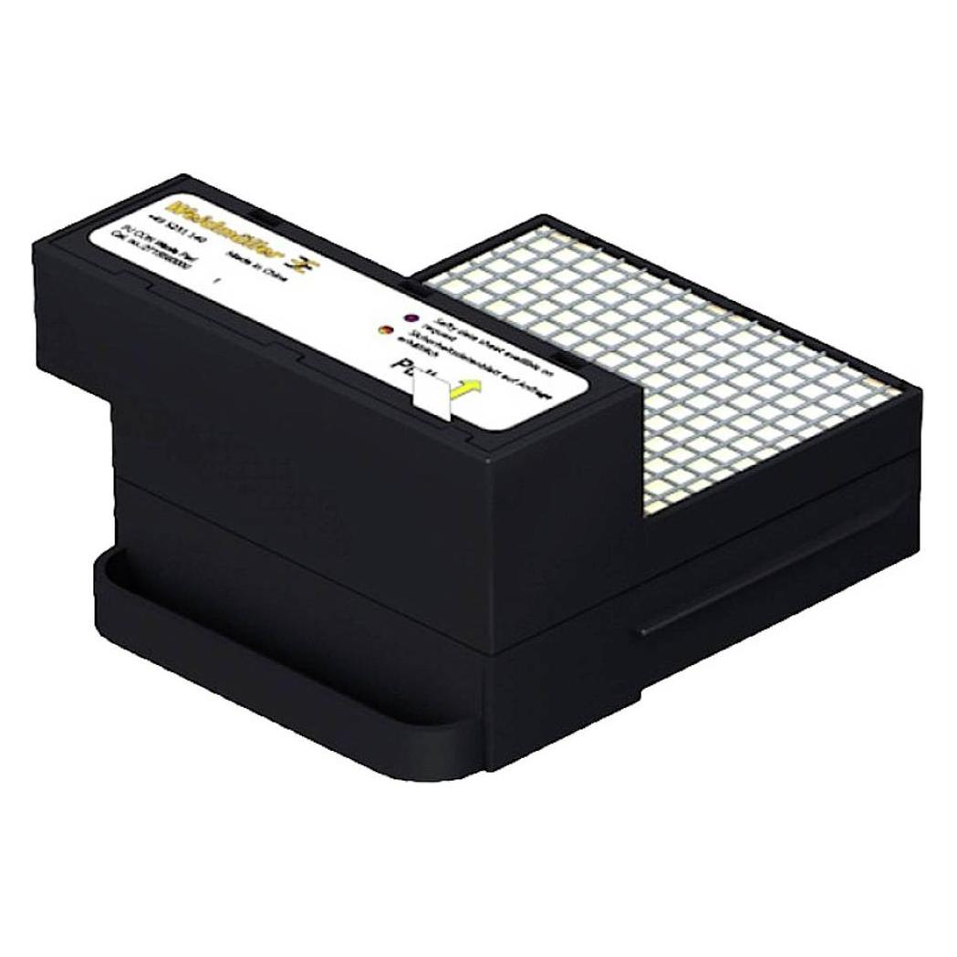Weidmüller WEID Tintentank (2715660000)