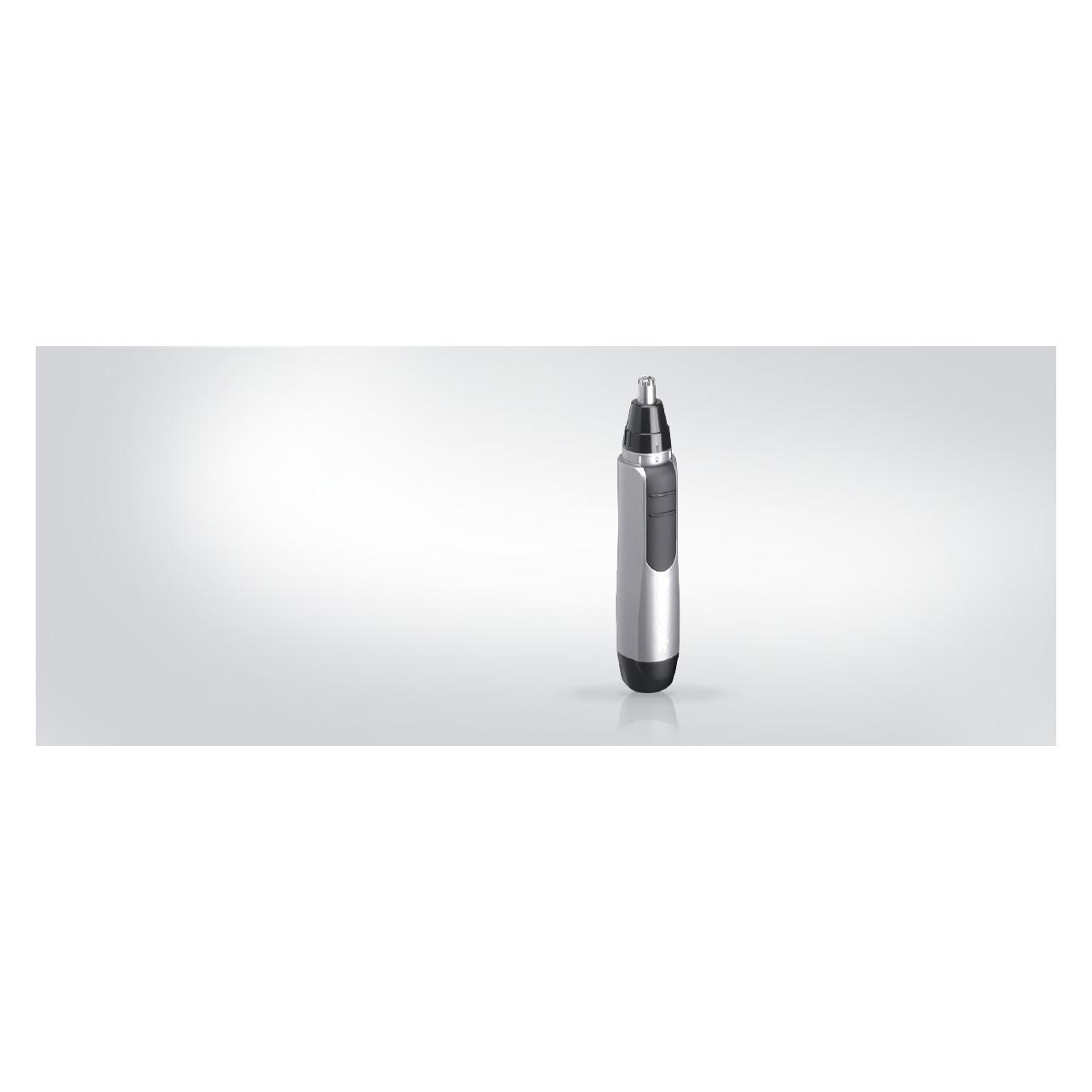 Panasonic Er-412 (ER412N501)