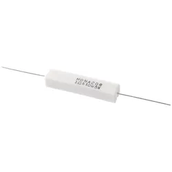  LSR-1510 
