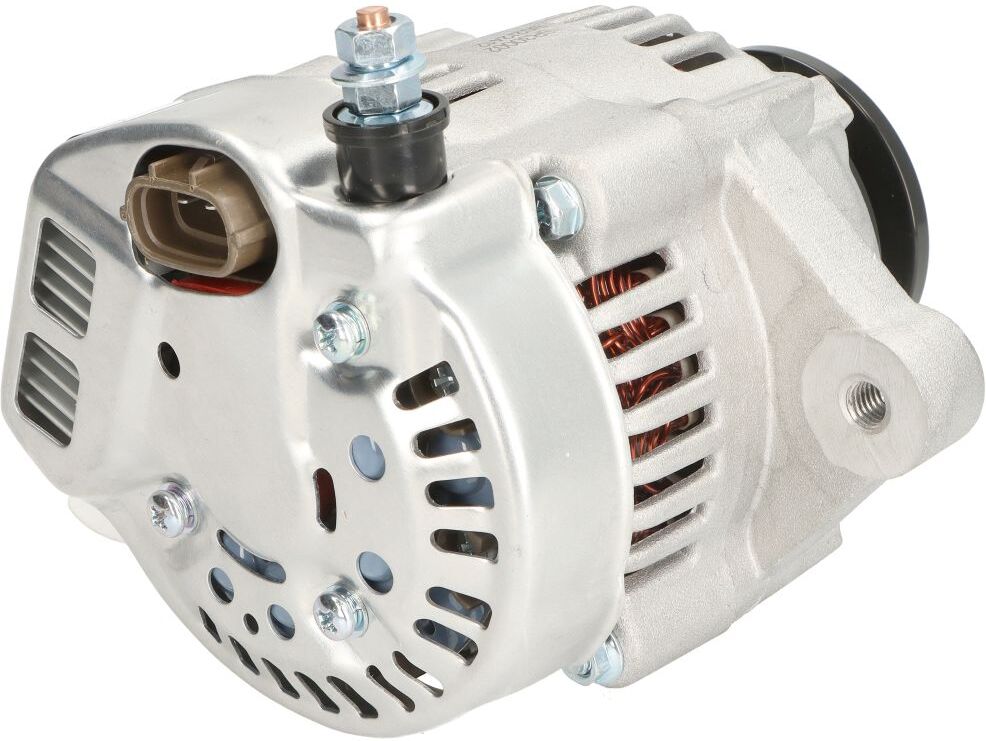 Drehstromgenerator PULSAR ROTATING ELECTRICS PSR30002