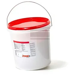 Jowat Spülmittel 930.74 | 5 kg