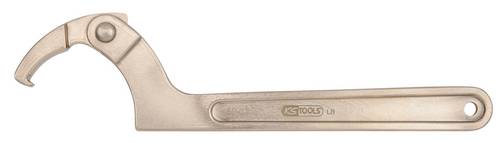 KS Tools 963.8209 Hakenschlüssel